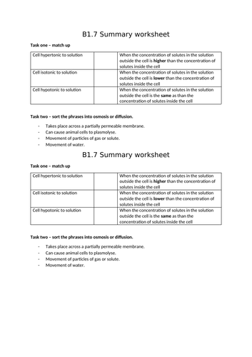 docx, 16.72 KB