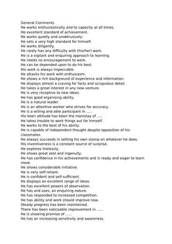 docx, 35.83 KB