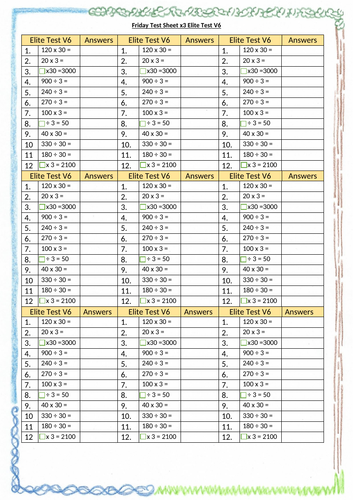 docx, 216.18 KB