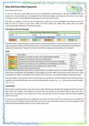 docx, 847.28 KB