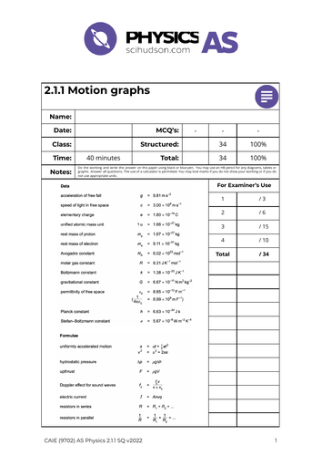 pdf, 1.67 MB