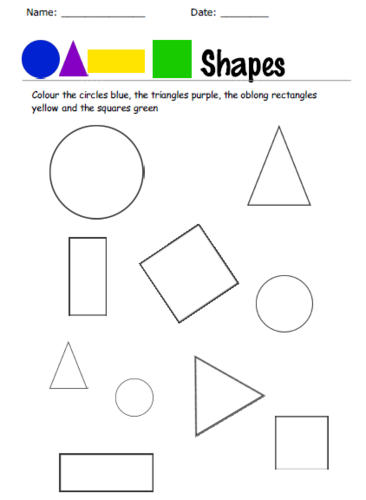 Y1 maths: home learning resources | Teaching Resources