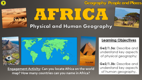 africa-physical-and-human-geography-people-and-places-teaching