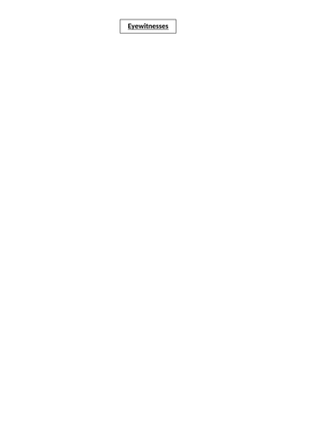 docx, 998.4 KB