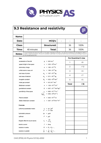 pdf, 1.51 MB