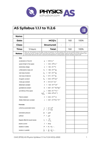 pdf, 10.65 MB