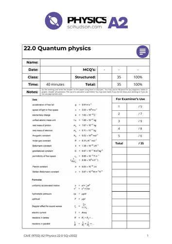 pdf, 2.24 MB