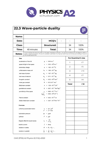 pdf, 1.58 MB