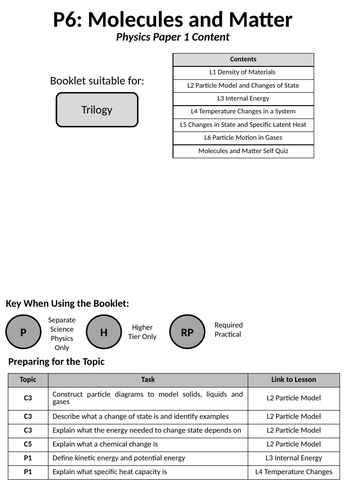 pptx, 378.99 KB