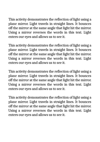 docx, 16.54 KB