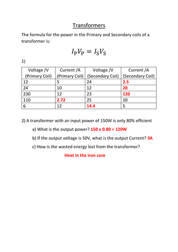 pdf, 191.48 KB