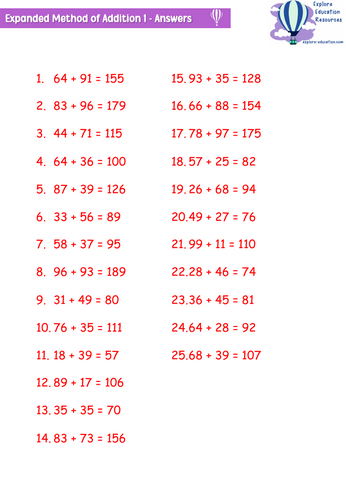 pdf, 103.19 KB