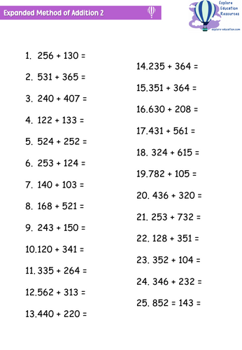 pdf, 91.63 KB