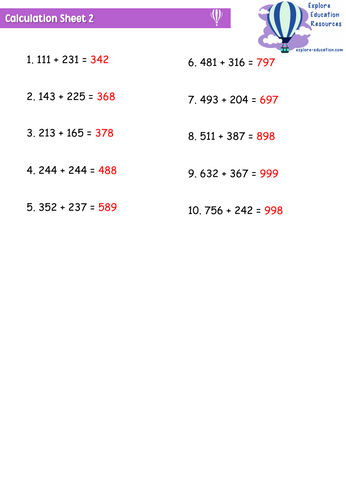 pdf, 132.02 KB