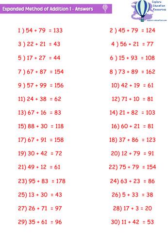 pdf, 101.69 KB