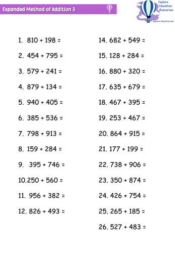pdf, 89.55 KB