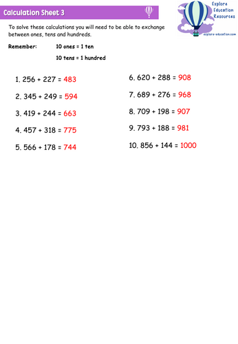 pdf, 140.55 KB
