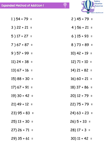 pdf, 92.38 KB