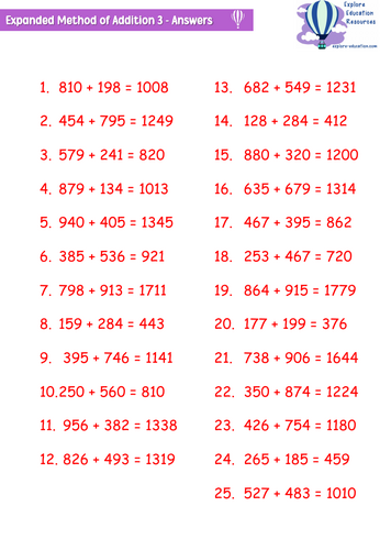 pdf, 105.08 KB