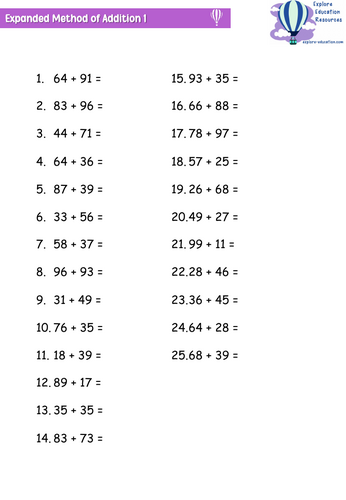 pdf, 88.68 KB