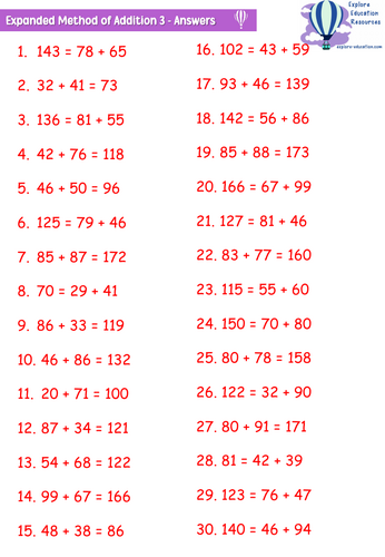 pdf, 102.66 KB
