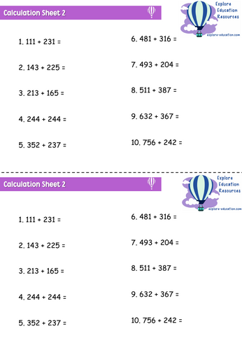 pdf, 154.82 KB