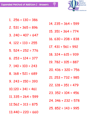 pdf, 104.42 KB