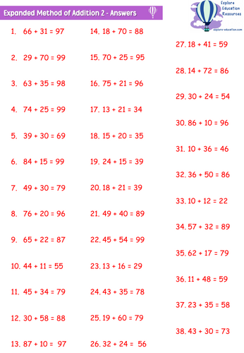 pdf, 103.84 KB