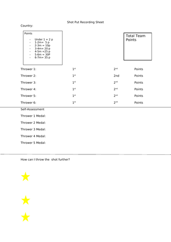 docx, 23.92 KB