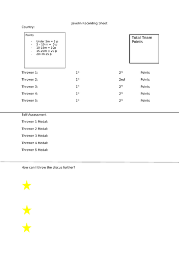 docx, 23.71 KB