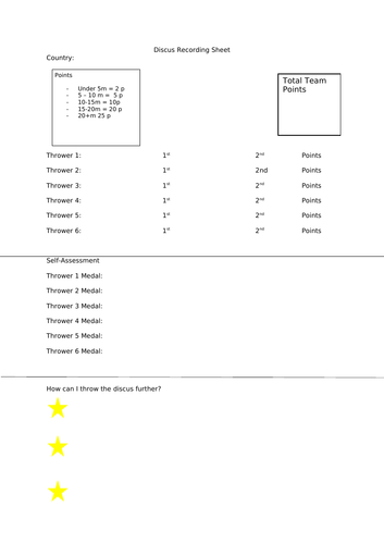 docx, 23.91 KB