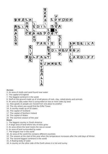 docx, 47.53 KB