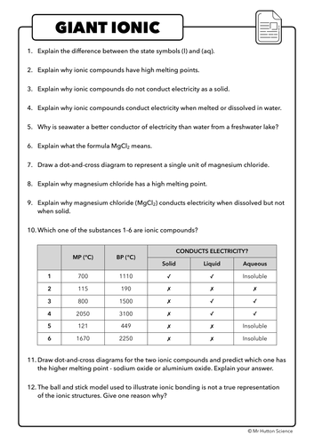 pdf, 131.92 KB