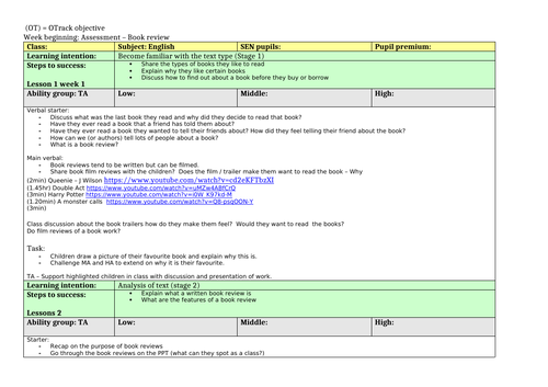 docx, 36.92 KB