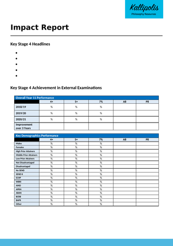 docx, 53.67 KB