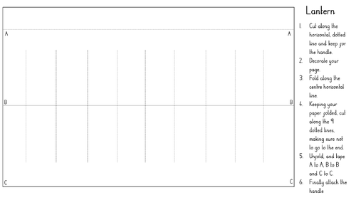 pptx, 2.98 MB