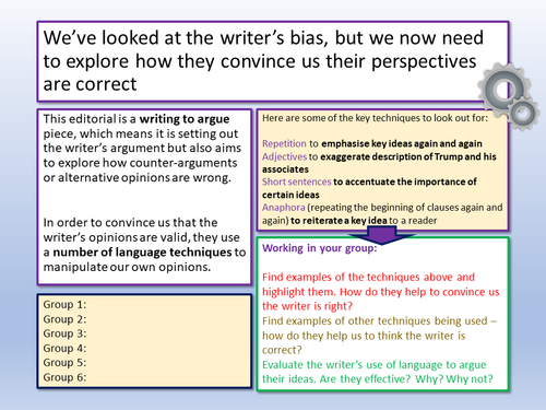 eduqas-english-language-component-2-q2-teaching-resources