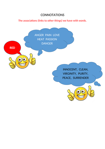 docx, 107.84 KB