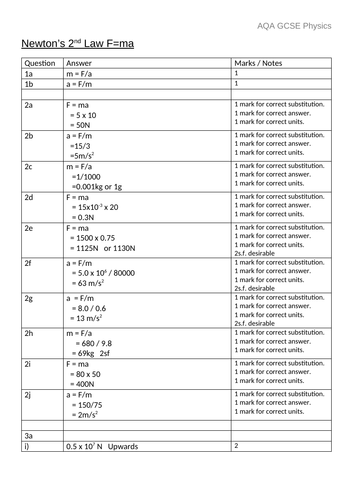 docx, 17.36 KB