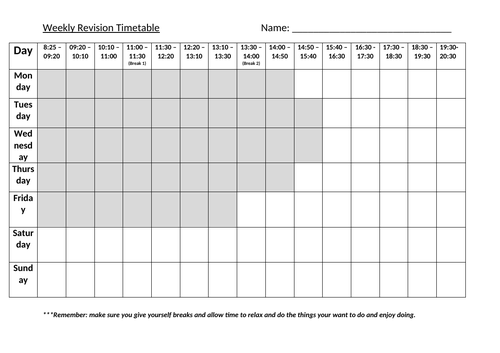 docx, 24.5 KB