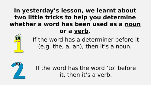 year-6-spag-is-it-a-noun-or-a-verb-teaching-resources