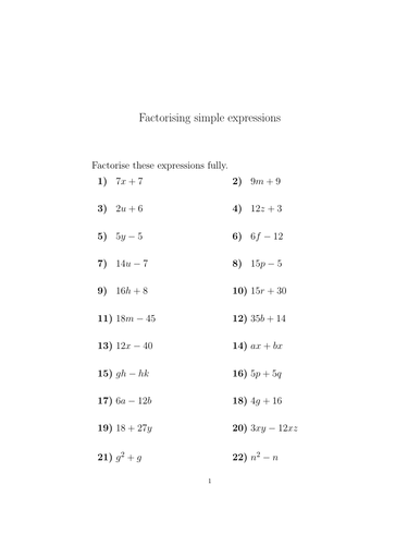 pdf, 76.52 KB