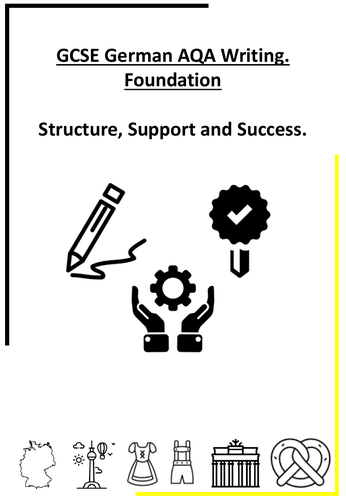 pdf, 1.32 MB