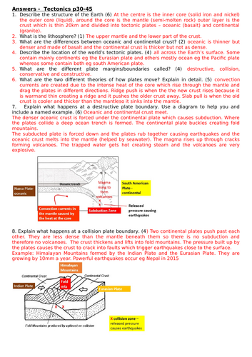 docx, 1.72 MB