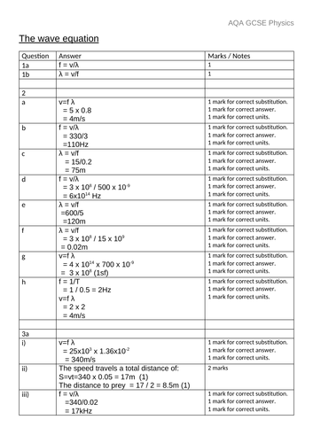 docx, 18.45 KB