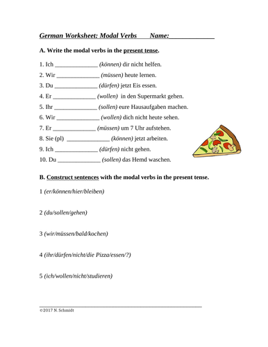 german-modal-verbs-worksheet-modalverben-k-nnen-m-gen-sollen