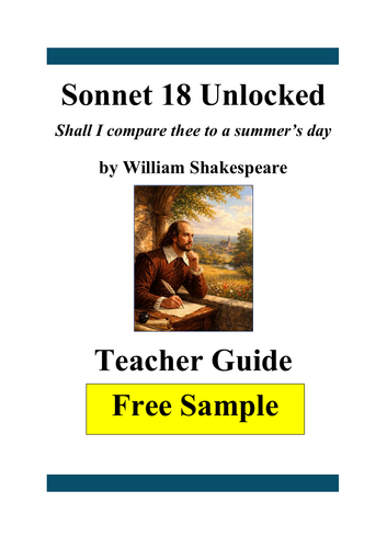 pdf, 4.62 MB