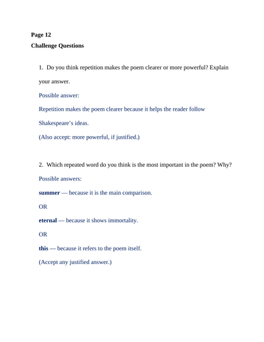 docx, 14.08 KB