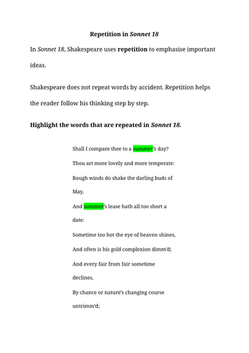 docx, 16.39 KB