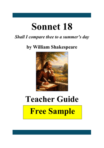 pdf, 4.48 MB